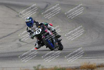 media/May-03-2025-CRA (Sat) [[22b18d099a]]/Races/Race 10/